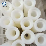 product-164-164 product-164-164