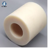 product-164-164 product-164-164